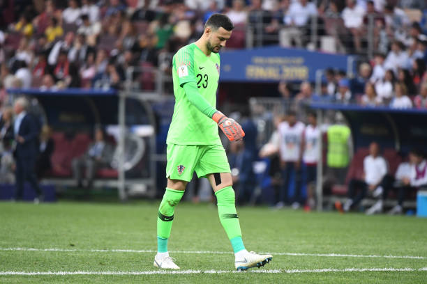 亚的阳光到 亚的阳光到