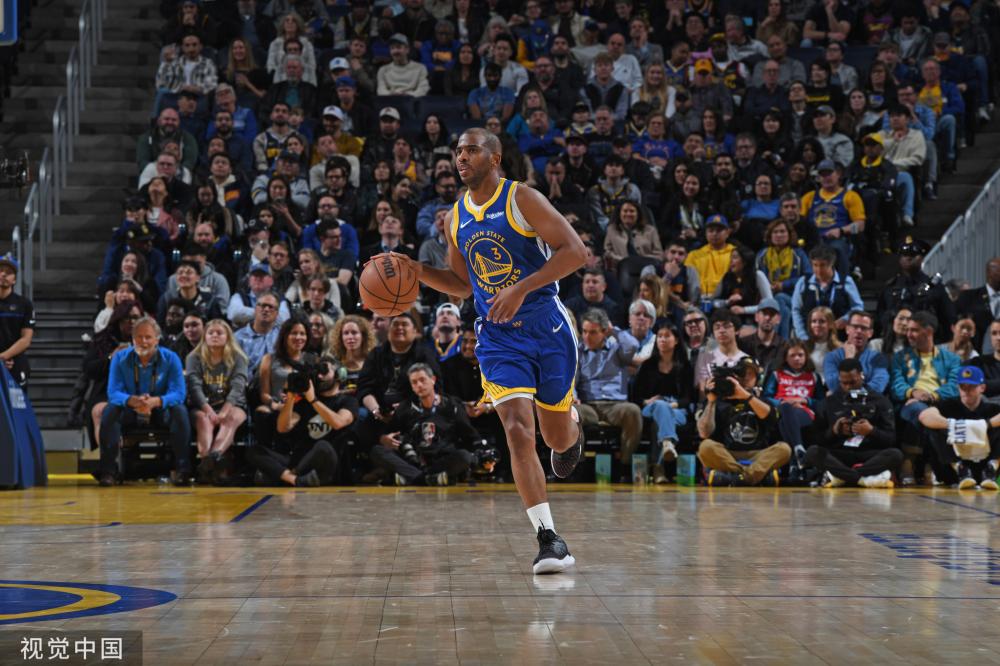 每个赛季球 每个赛季球